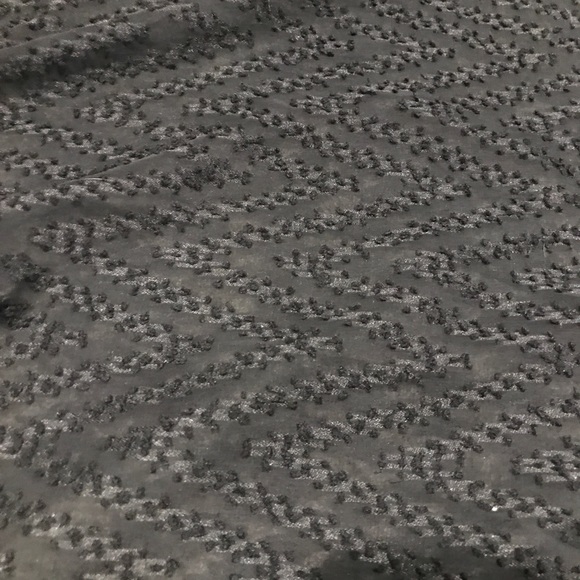 Vanity Blouse - Picture 4 of 5